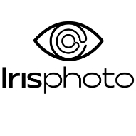 Irisphoto